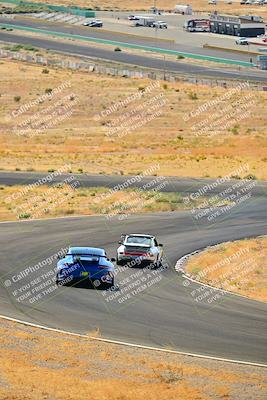 media/Sep-14-2024-PCA San Diego (Sat) [[4f5cf43387]]/Red Group/Session 2 (Turns 4b and 5)/